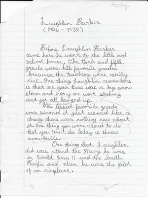 WGSL_036_OralHistory_BarkerLaughlin_1926_1932.webp