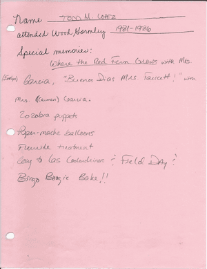 WGSL_057_OralHistory_Lopez_Todd 4.22.27 PM.png
