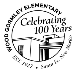 Wood Gormley logo