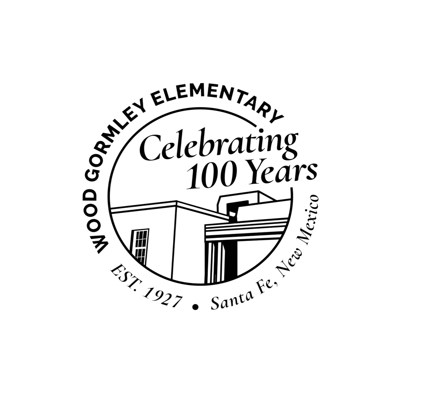 Wood Gormley Elementary